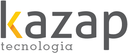 Logo Kazap